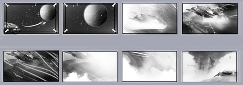 Storyboard3