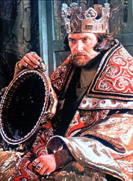 Macbeth