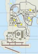Guia del GTA Liberty City Stories 132px-Mapa_masacres_shoreside