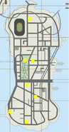 Guia del GTA Liberty City Stories 97px-Mapa_masacres_stauton