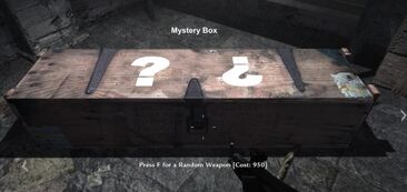 Box