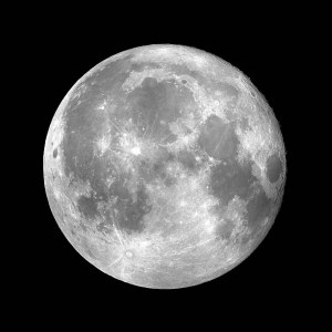 Full_moon.jpg