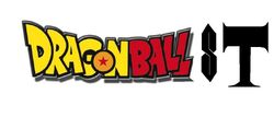 Dragon-ball-ST