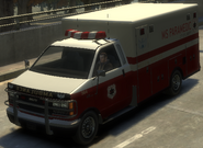 Lista de vehiculos de GTA y su evolucion  185px-Ambulancia_GTA_IV