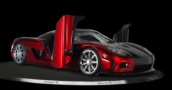 Koenigsegg-ccx-edition-1-bigsss