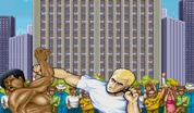 Sf2intro