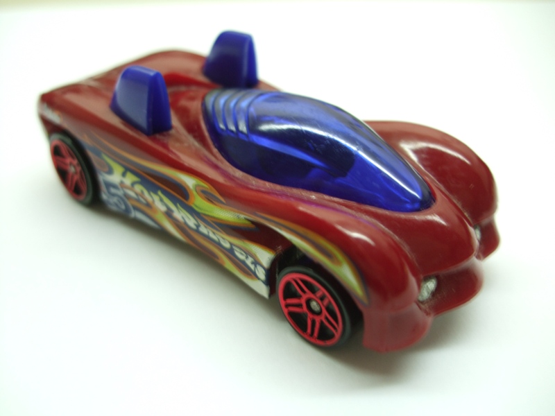 Power Pipes Hot Wheels Wiki 5764