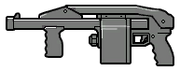 AssaultShotgun-TLAD-icon
