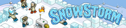 Snowstormlogo