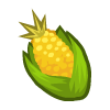 100 Corn