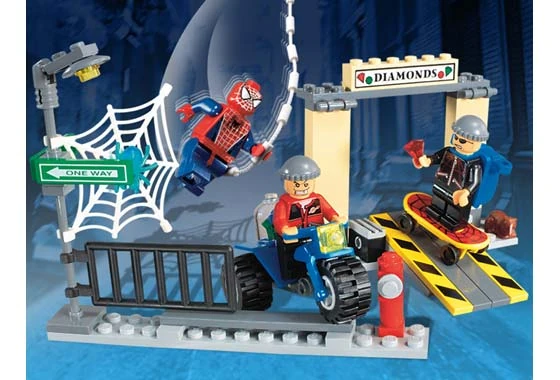 http://img2.wikia.nocookie.net/__cb20100503231859/lego/images/5/53/4853_Action_2.jpg
