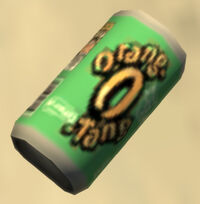 Orang-O-Tang-GTA4-can