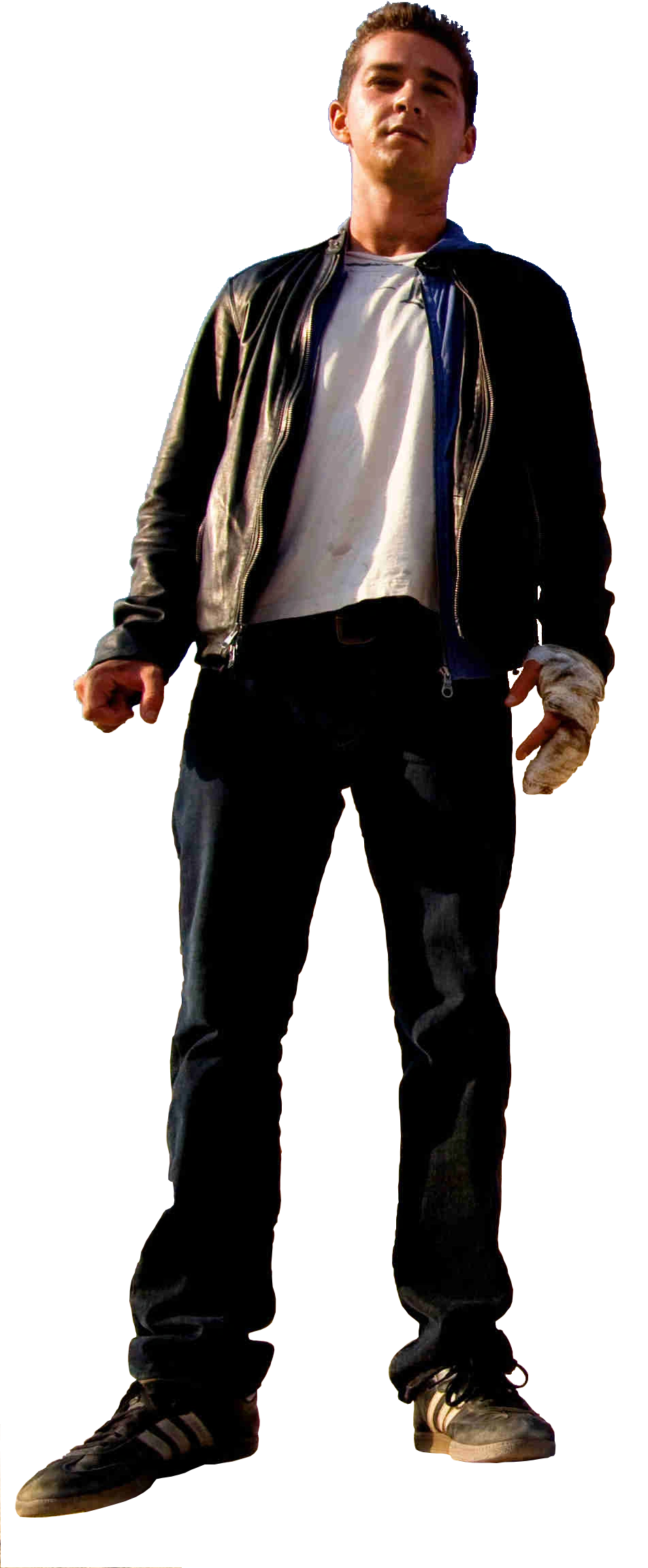 Image Sam portal.png Teletraan I the Transformers Wiki Age of