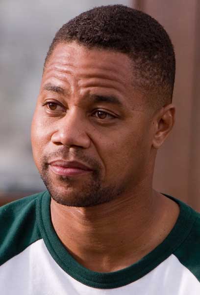 CubaGoodingJr.jpg