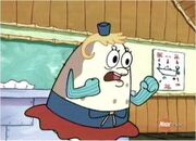 How-to-draw-mrs-puff-from-spongebob-squarepaytnts