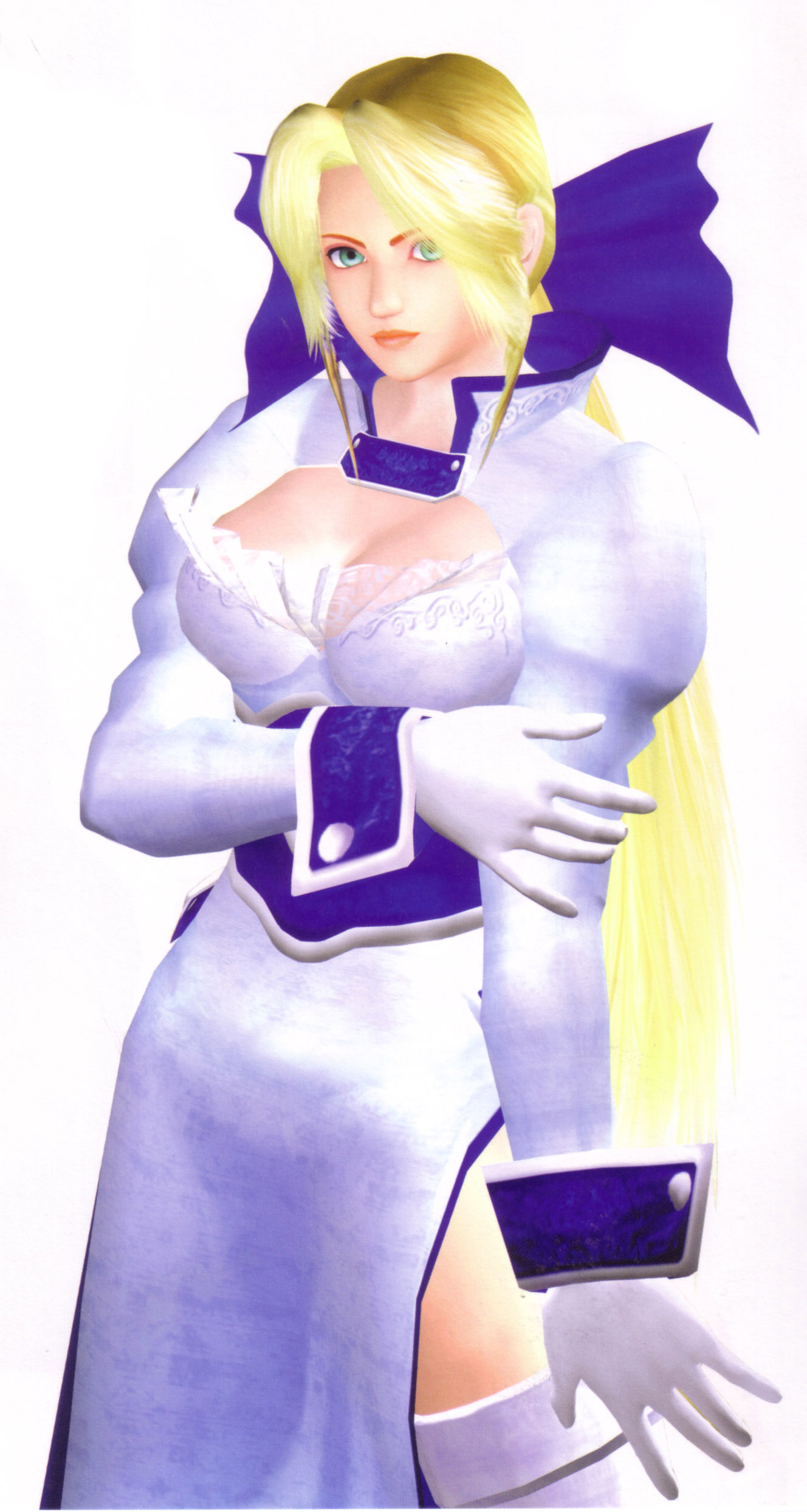 DOA2Helena2.jpg