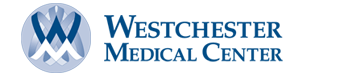 westchester medical center york college logo program wikia valhalla department dentistry