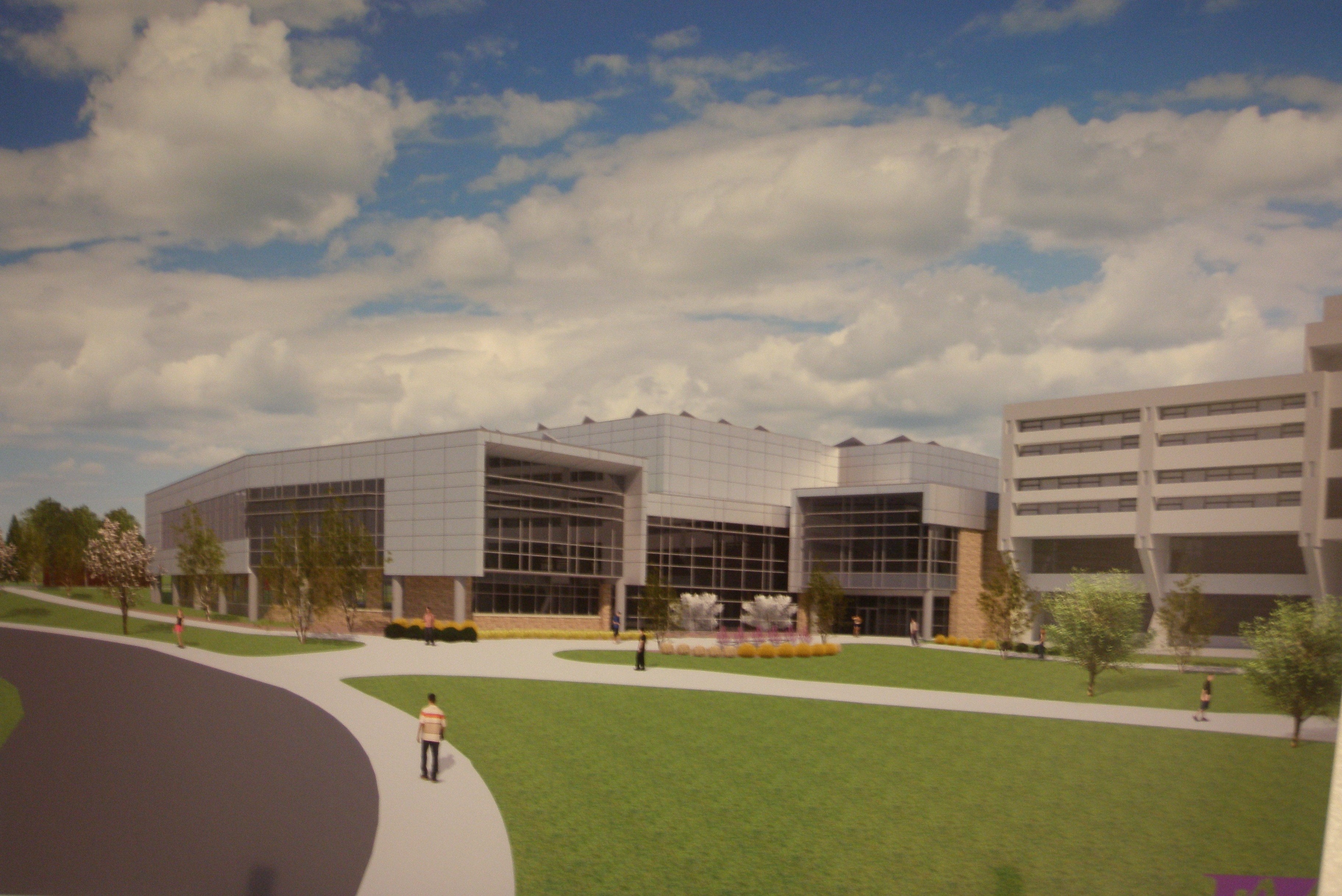 Finger Lakes Community College The Finger Lakes Wiki Finger Lakes Community College The Finger Lakes Wiki