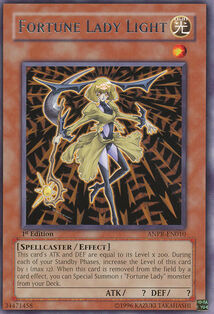 FortuneLadyLightANPR-EN-R-1E