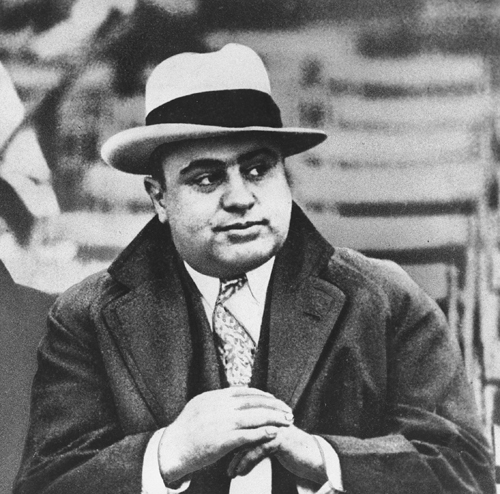 Capone6.jpg