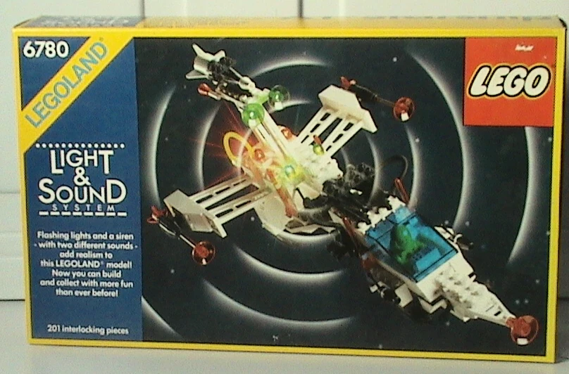 6780_Box.jpg