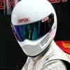 Portal-stig