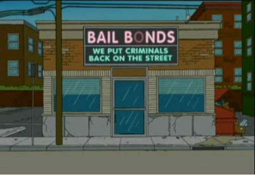 Bail_Bonds.png