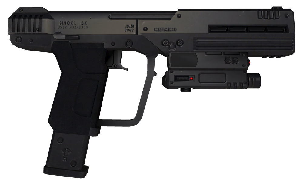 1000px-M6C_SOCOM.png