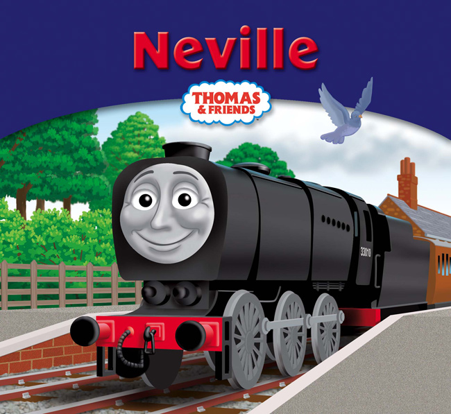 neville-story-library-book-thomas-the-tank-engine-wikia