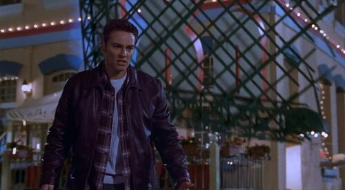 ending-scene-final-destination-wiki