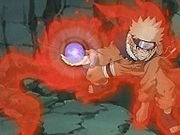 180px-Kyuubi Naruto2