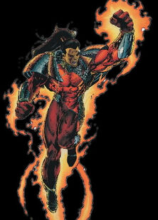 582649-sunfire 01