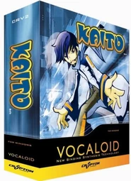 Ofclboxart cfm Kaito
