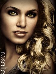 Rosalie-Hale-twilight-series-882740 380 507