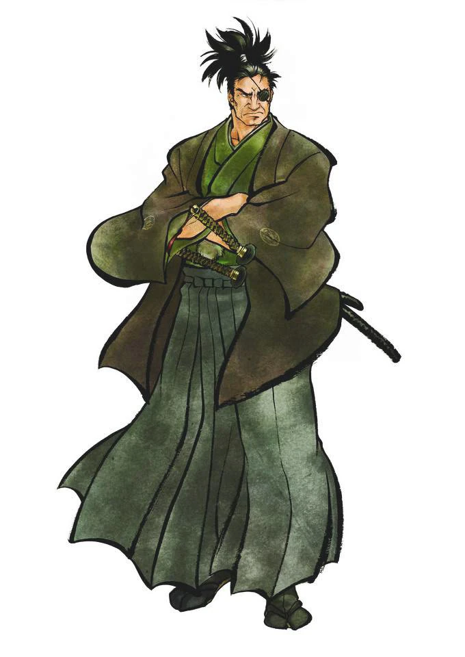 Jubei-sen.jpg