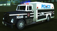 Lista de vehiculos de GTA y su evolucion  185px-Enforcer_LCS