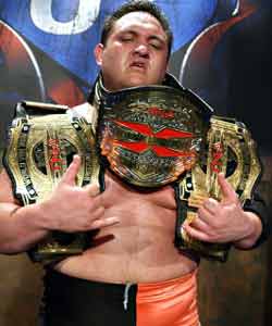 1st_reign_as_tna_world_tag_team_champion_samoa_joe.jpg