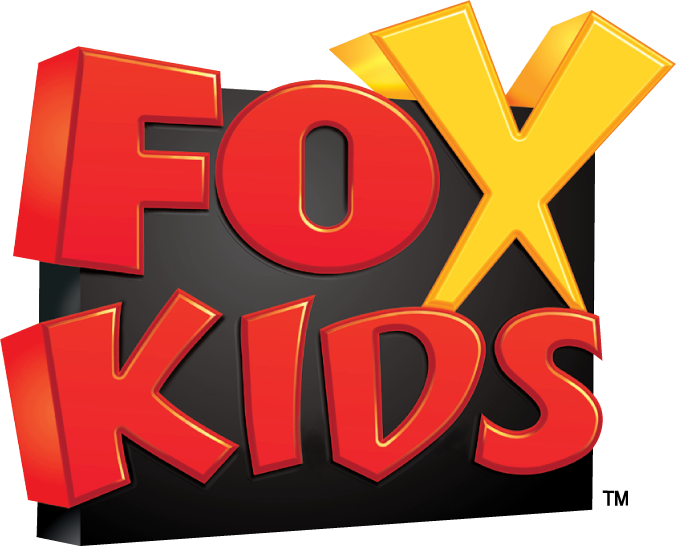 Fox_Kids.png