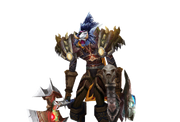 Keen'lai