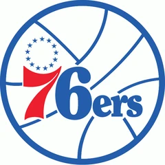 240px-Philadelphia_76ers_logo.png