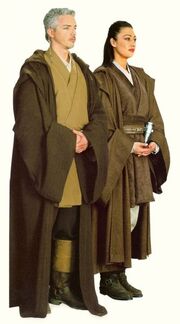 333px-MiscJedi-CVD