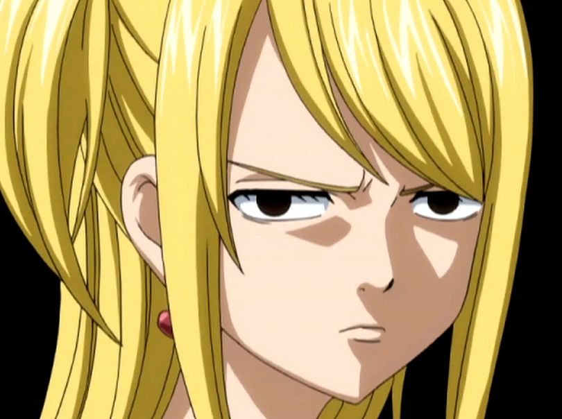 Angry_Lucy.png