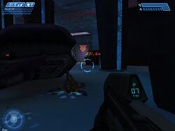 Halo 26