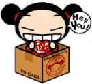 5077171pucca 02.gif