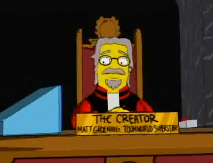 Five_Characters_in_Search_of_an_Author_Matt_Groening.png