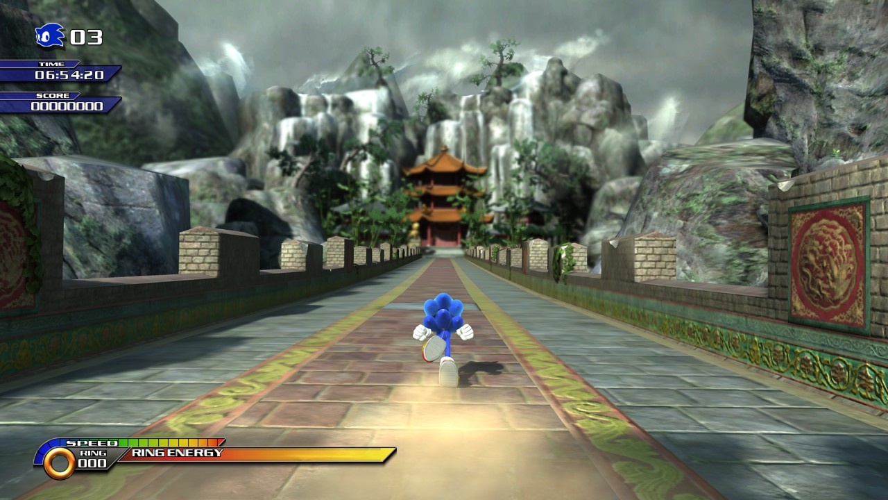 Ps3_sonic_unleashed_57.jpg.