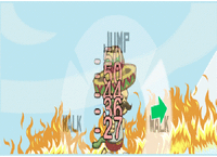 Fire2