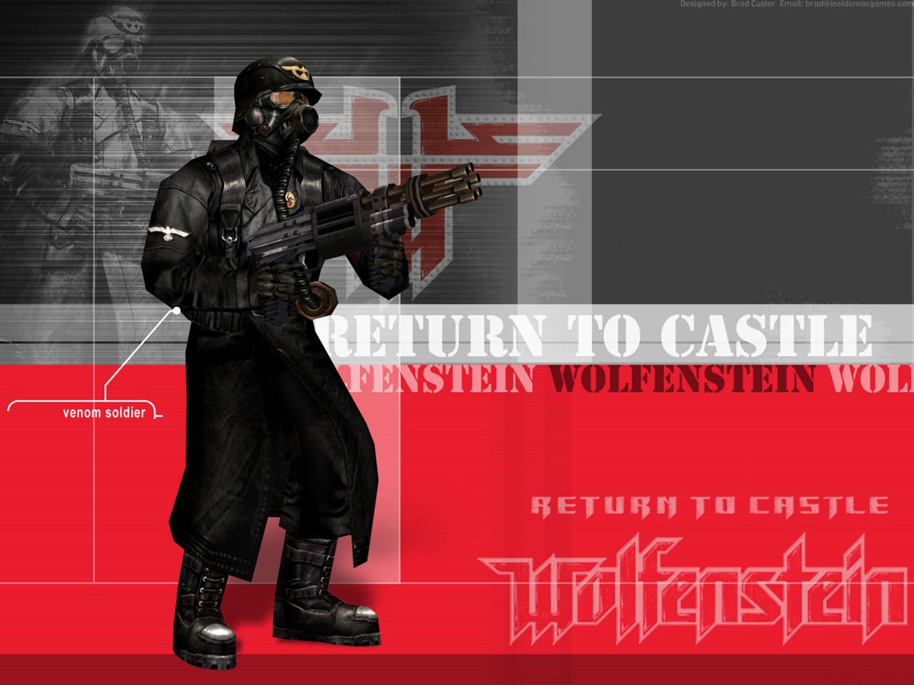 officer wolfenstein wiki officer wolfenstein wiki