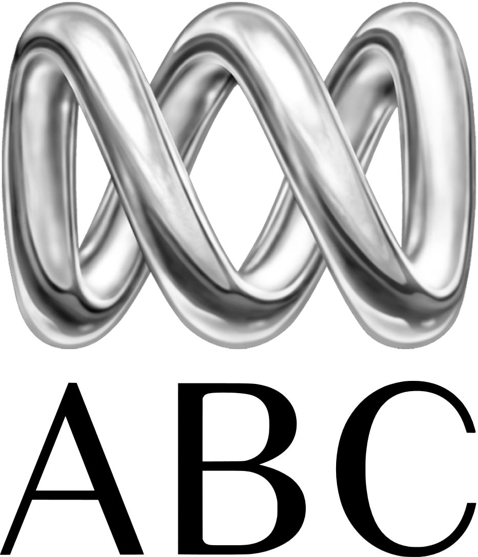 Abc Australia Logopedia The Logo And Branding Site