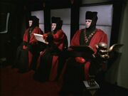 Q-Tribunal